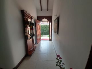 CASA en ARRIENDO en Cali Pance