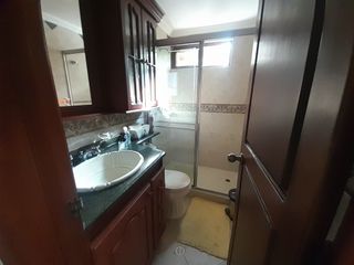 CASA en ARRIENDO en Cali Pance