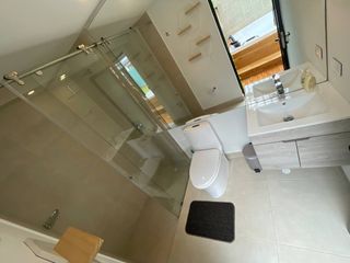 Foto 21 de CASA en ARRIENDO en Bogotá San José De Bavaria