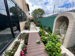 Foto 27 de CASA en ARRIENDO en Bogotá San José De Bavaria