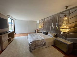 Foto 16 de CASA en ARRIENDO en Bogotá San José De Bavaria