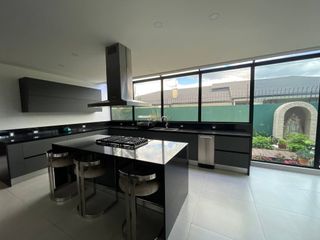 Foto 7 de CASA en ARRIENDO en Bogotá San José De Bavaria