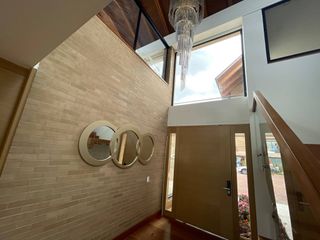 Foto 2 de CASA en ARRIENDO en Bogotá San José De Bavaria
