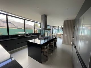 Foto 13 de CASA en ARRIENDO en Bogotá San José De Bavaria