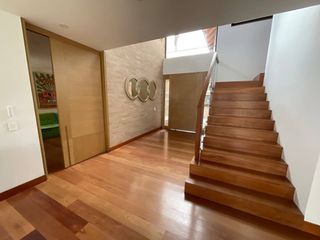 CASA en ARRIENDO en Bogotá San José De Bavaria