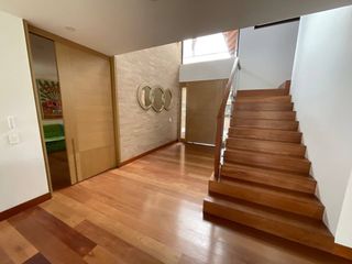 Foto 3 de CASA en ARRIENDO en Bogotá San José De Bavaria