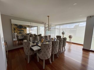 Foto 5 de CASA en ARRIENDO en Bogotá San José De Bavaria