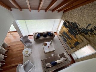 Foto 15 de CASA en ARRIENDO en Bogotá San José De Bavaria