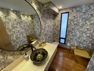 Foto 20 de CASA en ARRIENDO en Bogotá San José De Bavaria