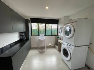 Foto 14 de CASA en ARRIENDO en Bogotá San José De Bavaria