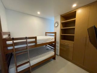 Foto 18 de CASA en ARRIENDO en Bogotá San José De Bavaria