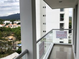 APARTAMENTO en VENTA en Cúcuta EDF PIEMONTE