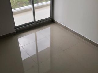 APARTAMENTO en VENTA en Cúcuta EDF PIEMONTE