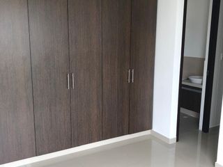 APARTAMENTO en VENTA en Cúcuta EDF PIEMONTE