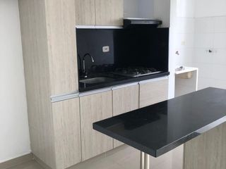 APARTAMENTO en VENTA en Cúcuta EDF PIEMONTE