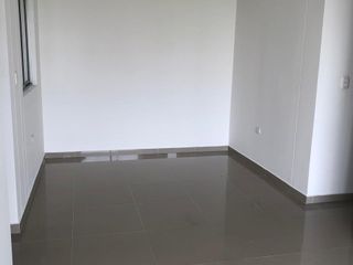 APARTAMENTO en VENTA en Cúcuta EDF PIEMONTE