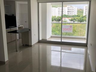 APARTAMENTO en VENTA en Cúcuta EDF PIEMONTE