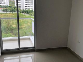 APARTAMENTO en VENTA en Cúcuta EDF PIEMONTE