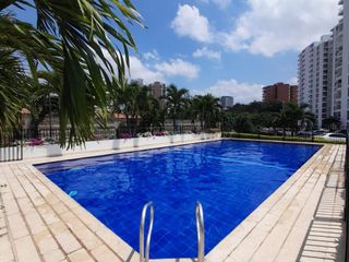 APARTAMENTO en VENTA en Cúcuta EDF PIEMONTE