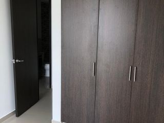 APARTAMENTO en VENTA en Cúcuta EDF PIEMONTE