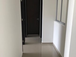 APARTAMENTO en VENTA en Cúcuta EDF PIEMONTE