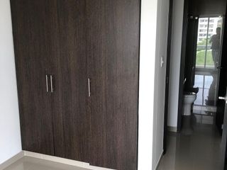 APARTAMENTO en VENTA en Cúcuta EDF PIEMONTE