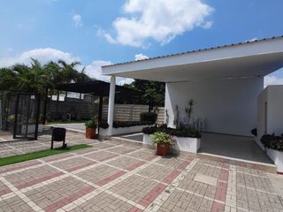 APARTAMENTO en VENTA en Cúcuta EDF PIEMONTE