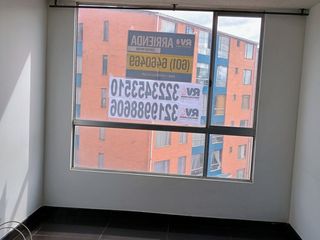 APARTAMENTO en ARRIENDO en Bogotá CENTRO USME