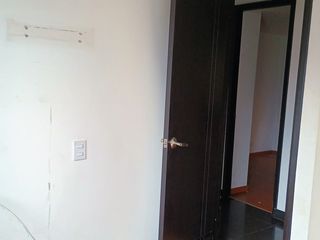 APARTAMENTO en ARRIENDO en Bogotá CENTRO USME