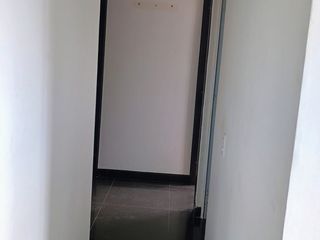 APARTAMENTO en ARRIENDO en Bogotá CENTRO USME