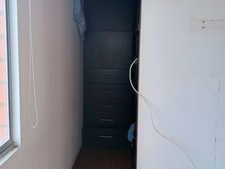 APARTAMENTO en ARRIENDO en Bogotá CENTRO USME