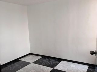 APARTAMENTO en ARRIENDO en Soacha SIN DEFINIR