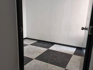 APARTAMENTO en ARRIENDO en Soacha SIN DEFINIR