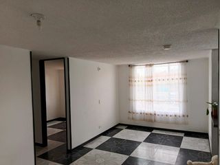 APARTAMENTO en ARRIENDO en Soacha SIN DEFINIR