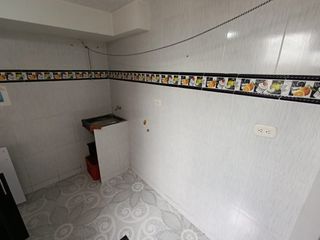 APARTAMENTO en ARRIENDO en Soacha SIN DEFINIR