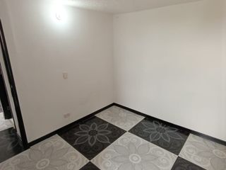 APARTAMENTO en ARRIENDO en Soacha SIN DEFINIR