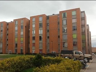 APARTAMENTO en ARRIENDO en Soacha SIN DEFINIR