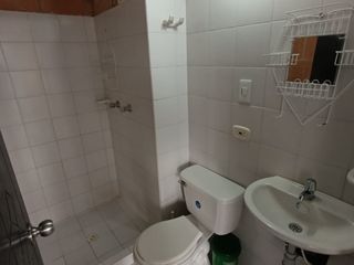 APARTAMENTO en ARRIENDO en Soacha SIN DEFINIR