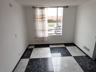 APARTAMENTO en ARRIENDO en Soacha SIN DEFINIR