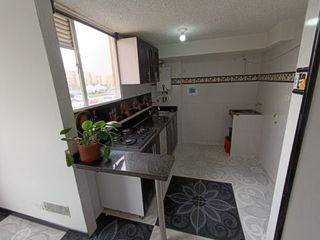 APARTAMENTO en ARRIENDO en Soacha SIN DEFINIR