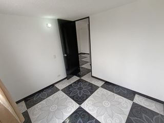 APARTAMENTO en ARRIENDO en Soacha SIN DEFINIR