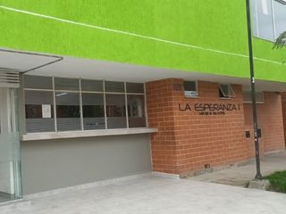 APARTAMENTO en ARRIENDO en Soacha SIN DEFINIR