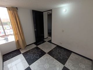 APARTAMENTO en ARRIENDO en Soacha SIN DEFINIR