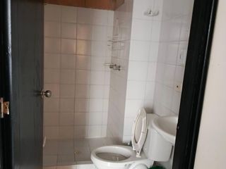 APARTAMENTO en ARRIENDO en Soacha SIN DEFINIR