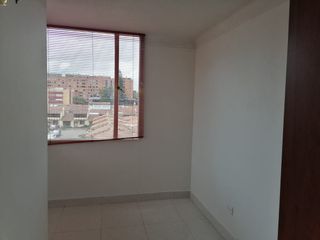 Apartamento en arriendo CEDRITOS, Bogota