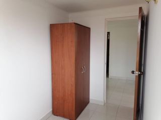 Apartamento en arriendo CEDRITOS, Bogota