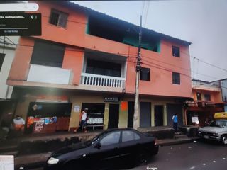 Foto 1 de ALQUILER PROPIEDAD LOCAL COMERCIAL AV PRINCIPAL SUR (AGE)