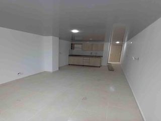 APARTAESTUDIO EN ARRIENDO CENTRO