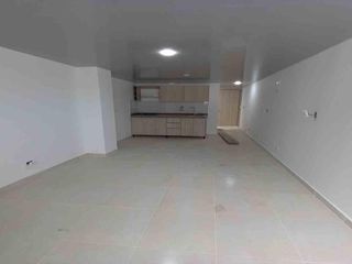 APARTAESTUDIO EN ARRIENDO CENTRO