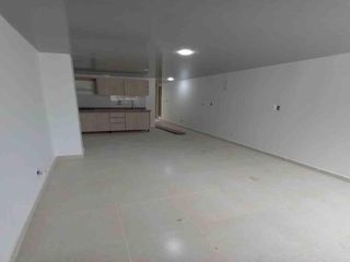 APARTAESTUDIO EN ARRIENDO CENTRO